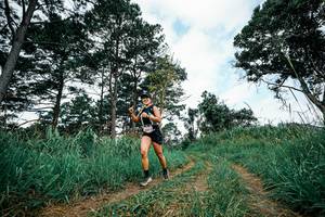 BIB: 
                            <button type="button" onclick="openModal(26023130)" class="btn btn-primary btn-sm float-right btn-popup" data-toggle="modal" data-target=".modal-high-quality">
                        <i class="fas fa-shopping-cart"></i> Add to Cart
                    </button>
                                            <button type="button" onclick="isThisMe(26023130, true)" class="btn btn-success btn-sm float-right btn-popup btn-isme hidden" data-toggle="tooltip" data-placement="bottom" title="นี่คือรูปของคุณใช่ไหม คลิกที่นี่เพื่อเอาเข้าอัลบั้ม">
                        <i class="fas fa-plus"></i> Add to album
                    </button>
                    <button type="button" onclick="isThisMe(26023130, false)" class="btn btn-warning btn-sm float-right btn-popup btn-isnotme hidden">
                        <i class="fas fa-ban"></i> Remove from album
                    </button>